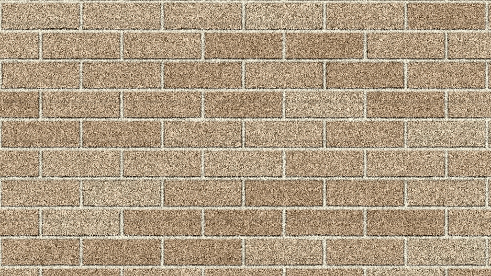 Tile wallpaper