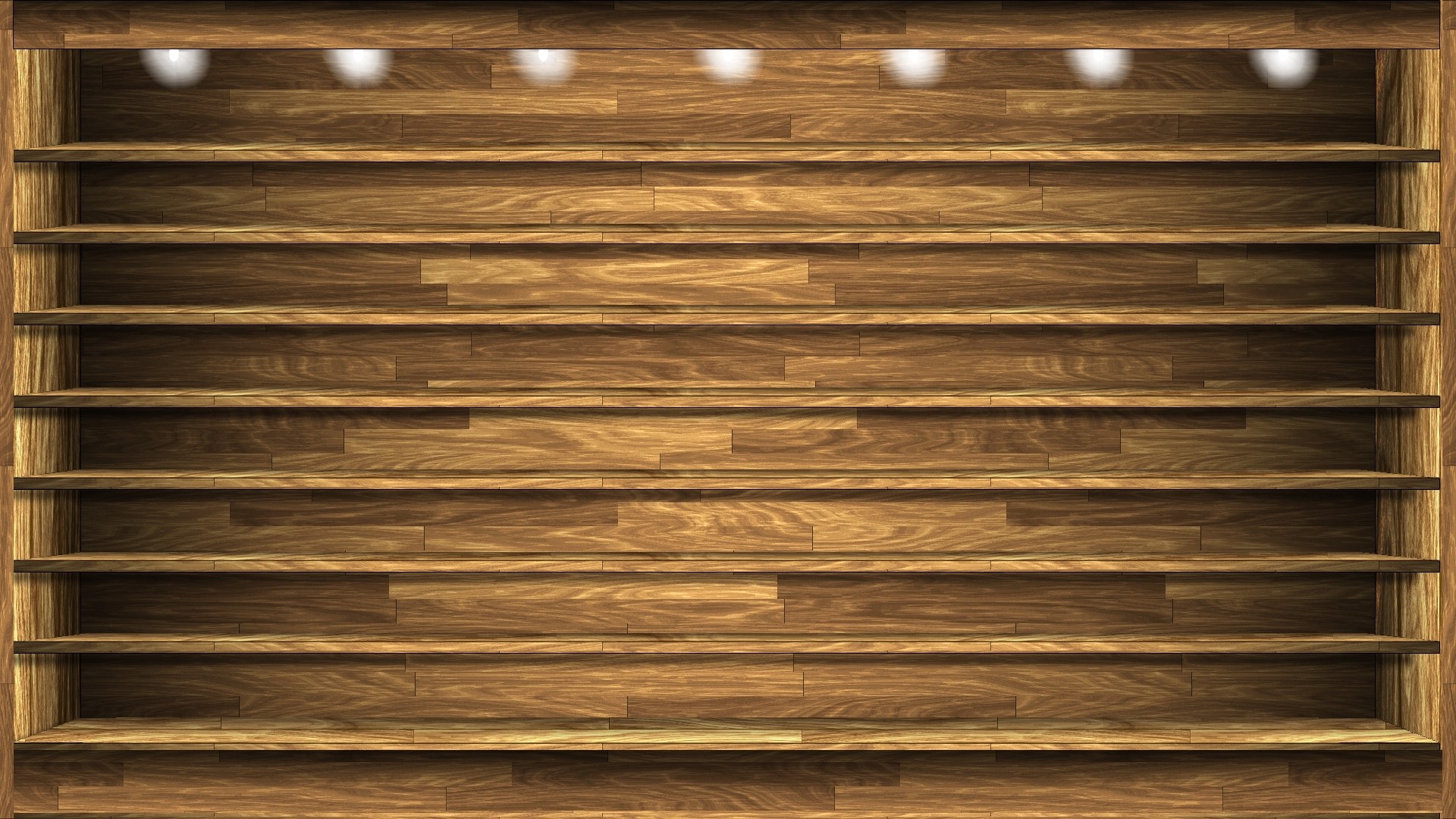 Wood Look HD Download