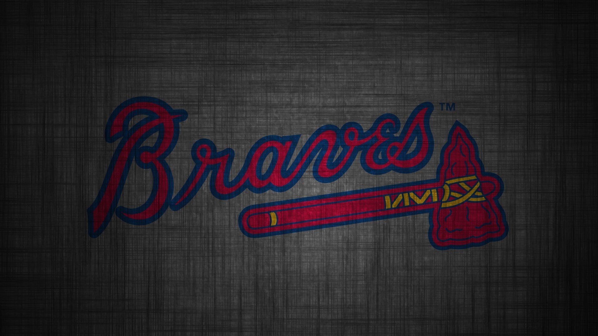 Atlanta Braves Image