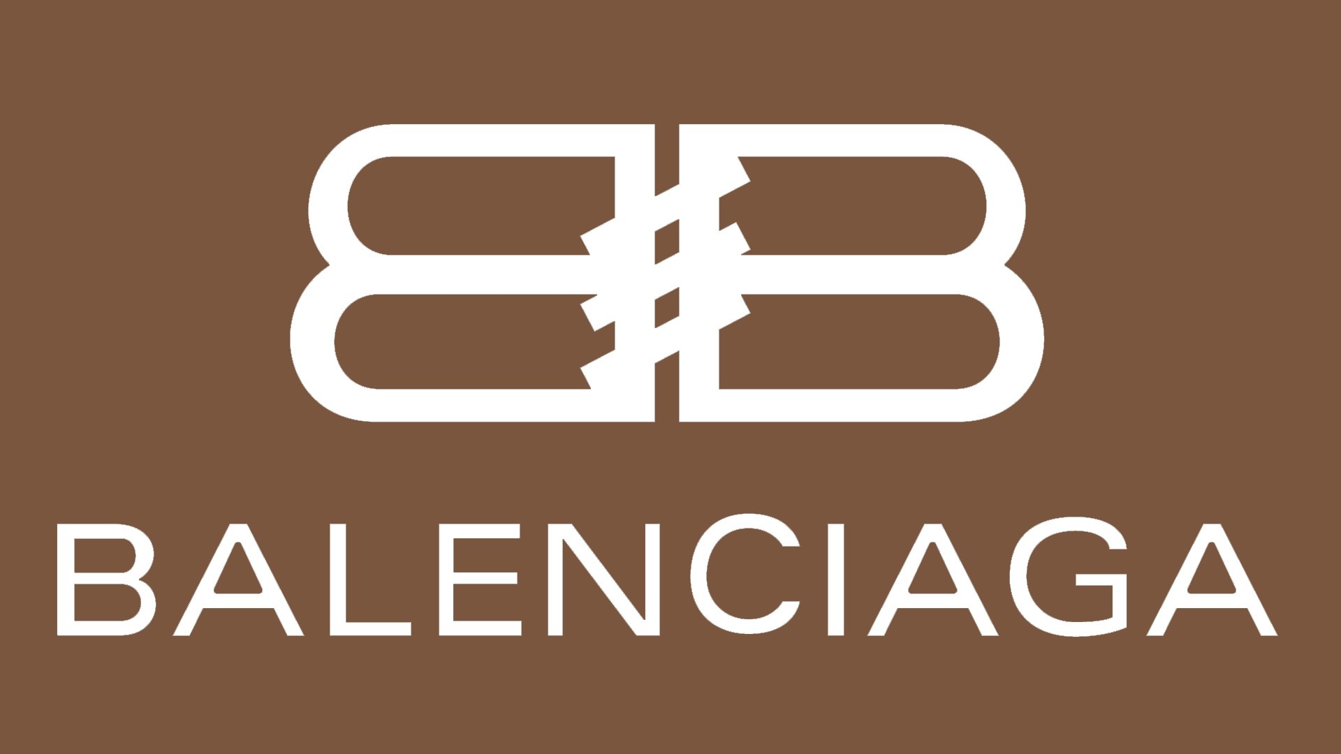 Balenciaga hd wallpaper download