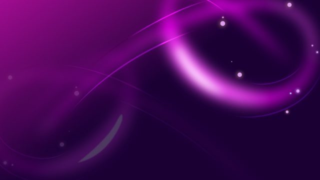 27 Light Purple Wallpapers Wallpaperboat 8803