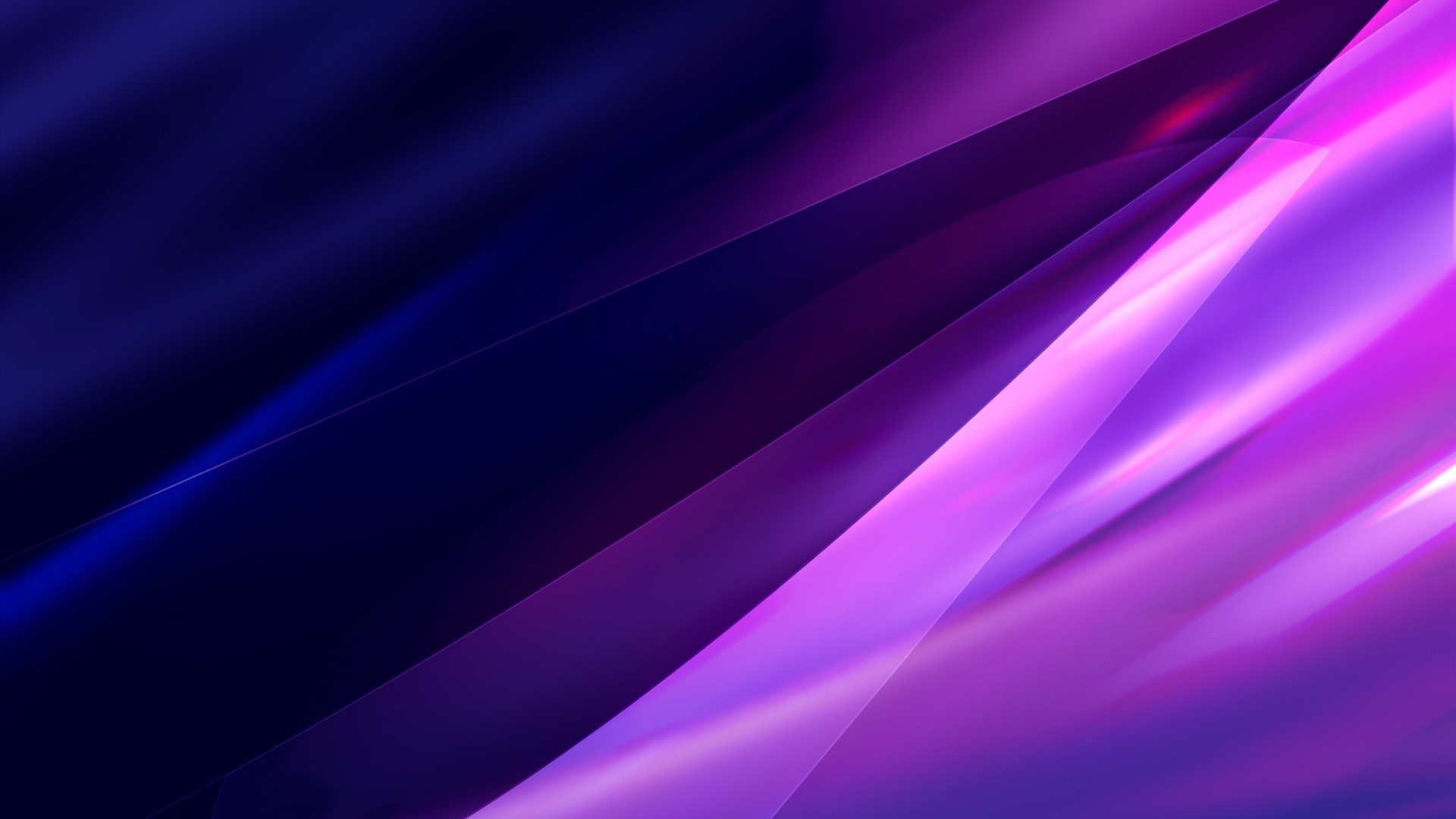 light purple background