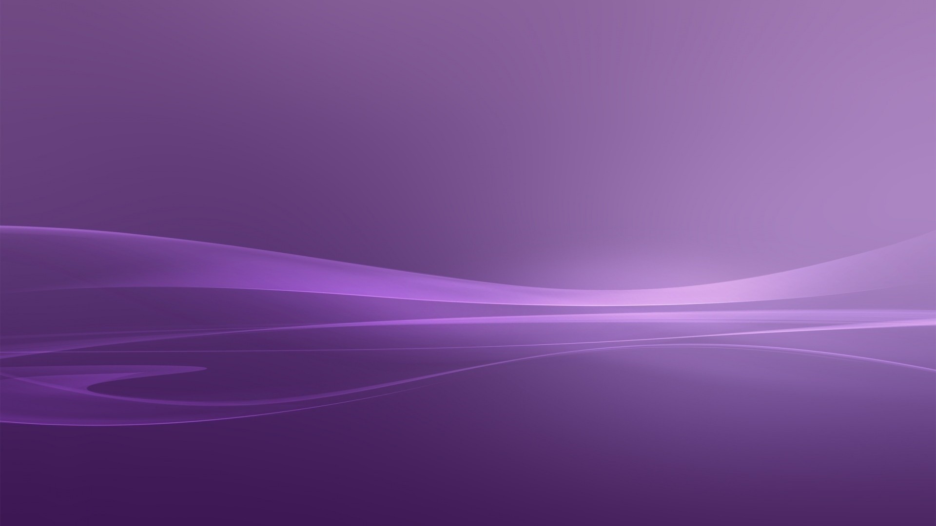 Light Purple Wallpaper