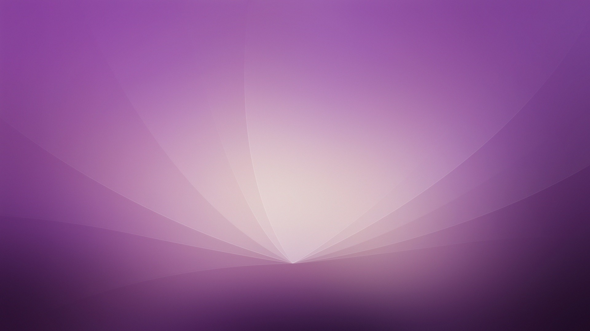 Light Purple Desktop Wallpaper