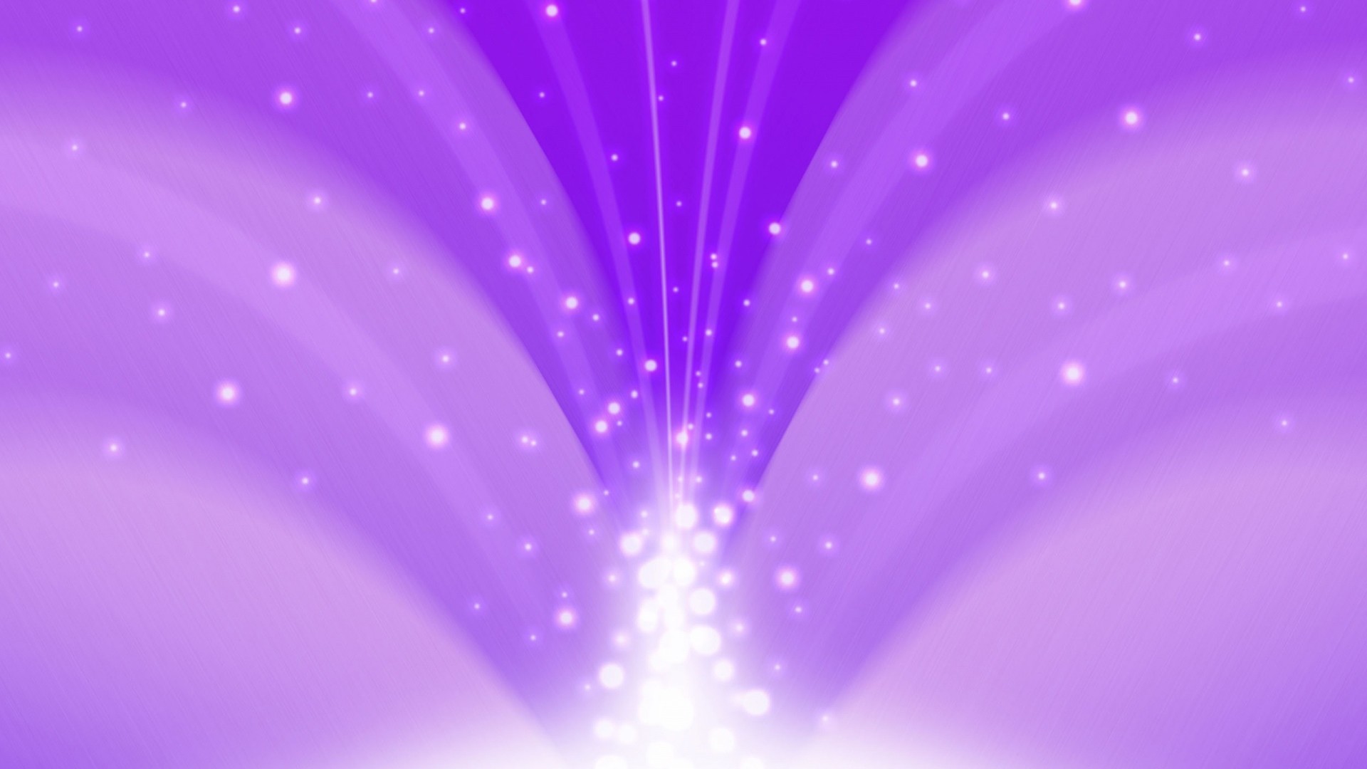 Light Purple Picture