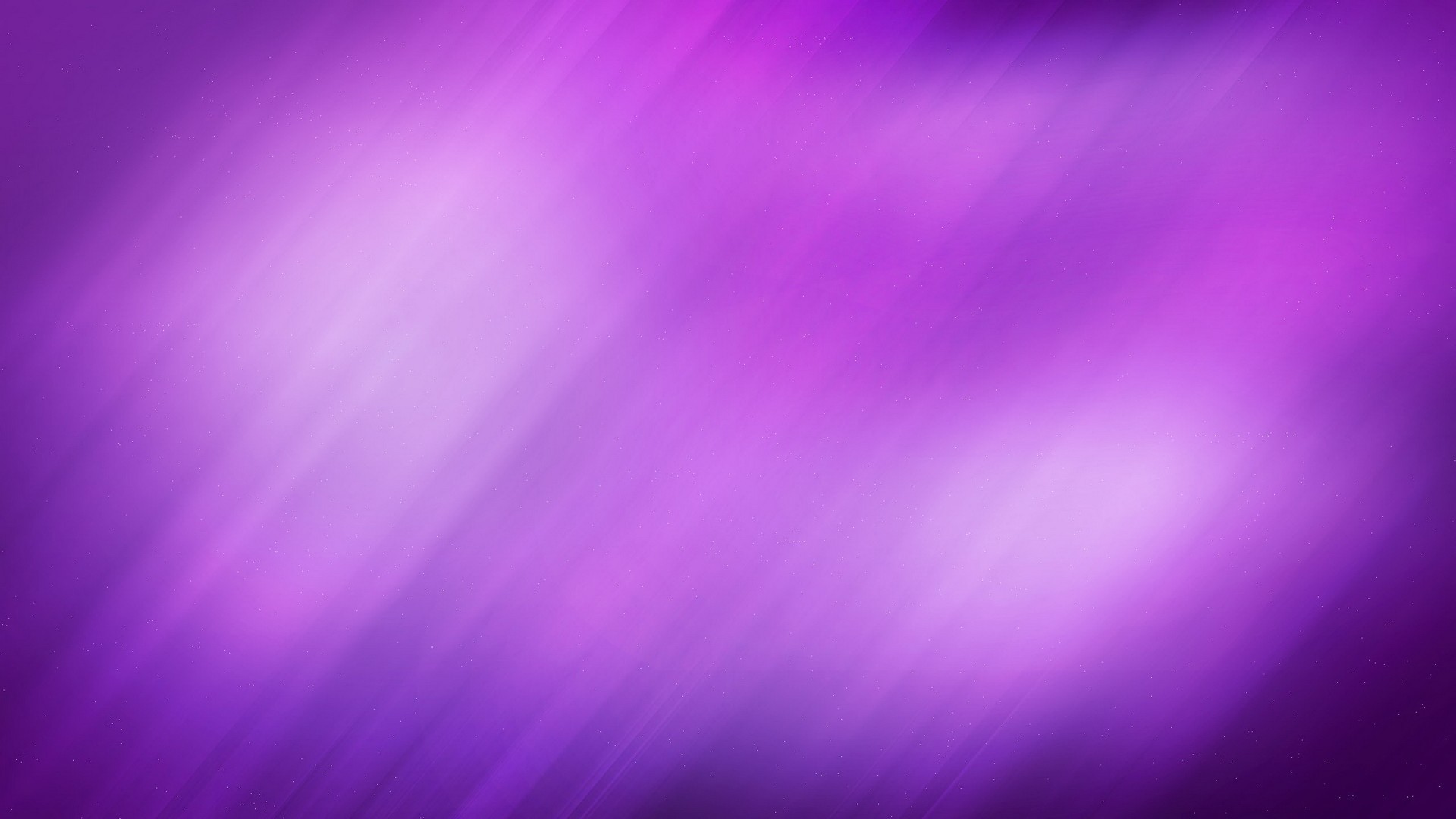 Light Purple Wallpaper image hd