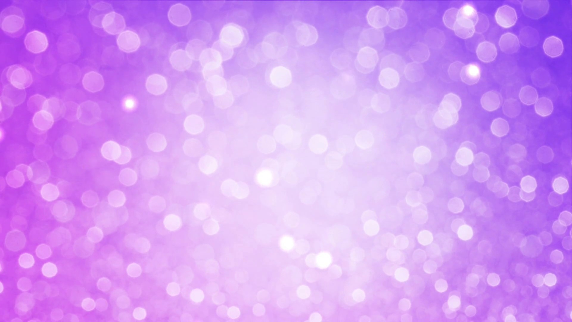 Light Purple Picture