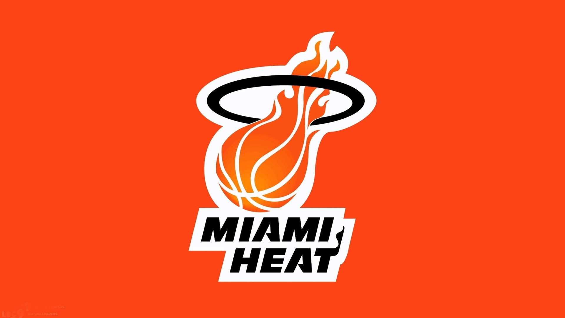 Miami Heat Picture