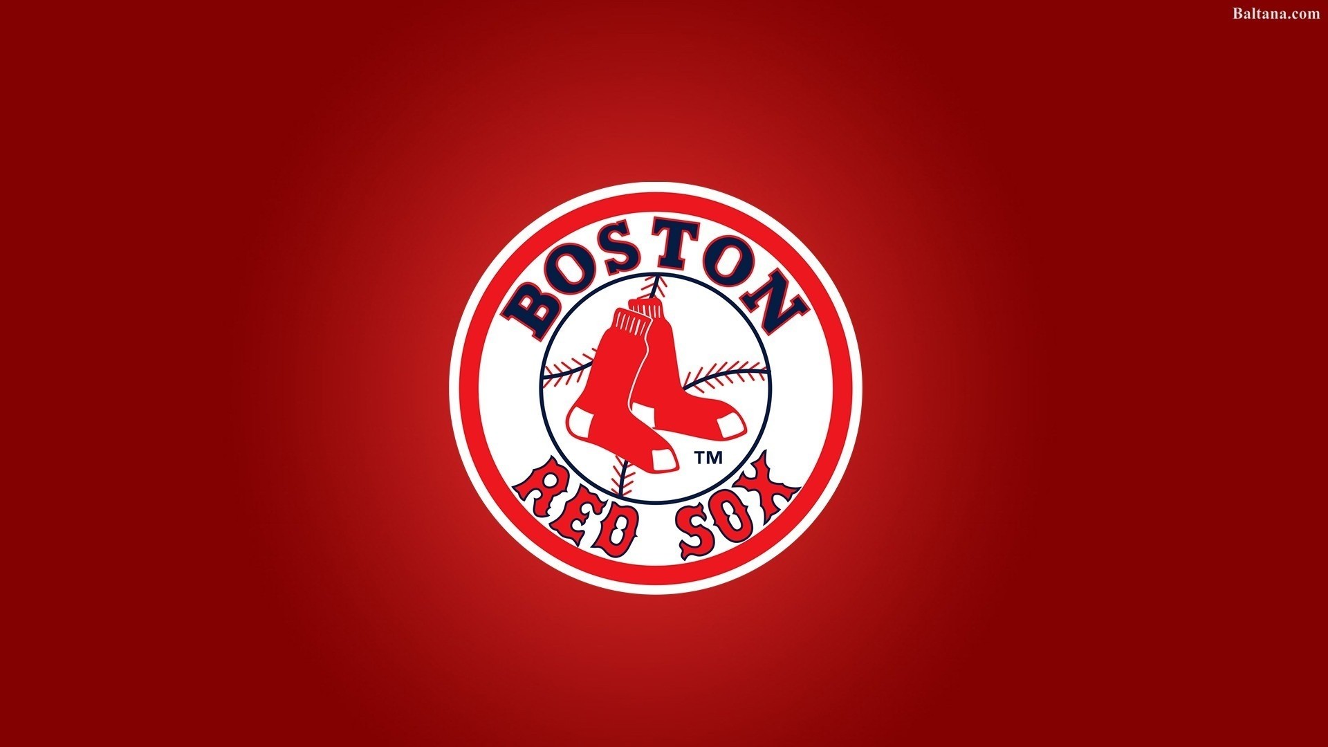 Red Sox Wallpaper