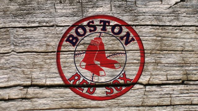 Red Sox Wallpapers - Wallpaperboat