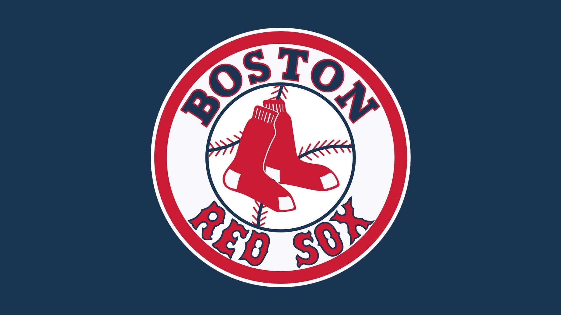 Red Sox Picture