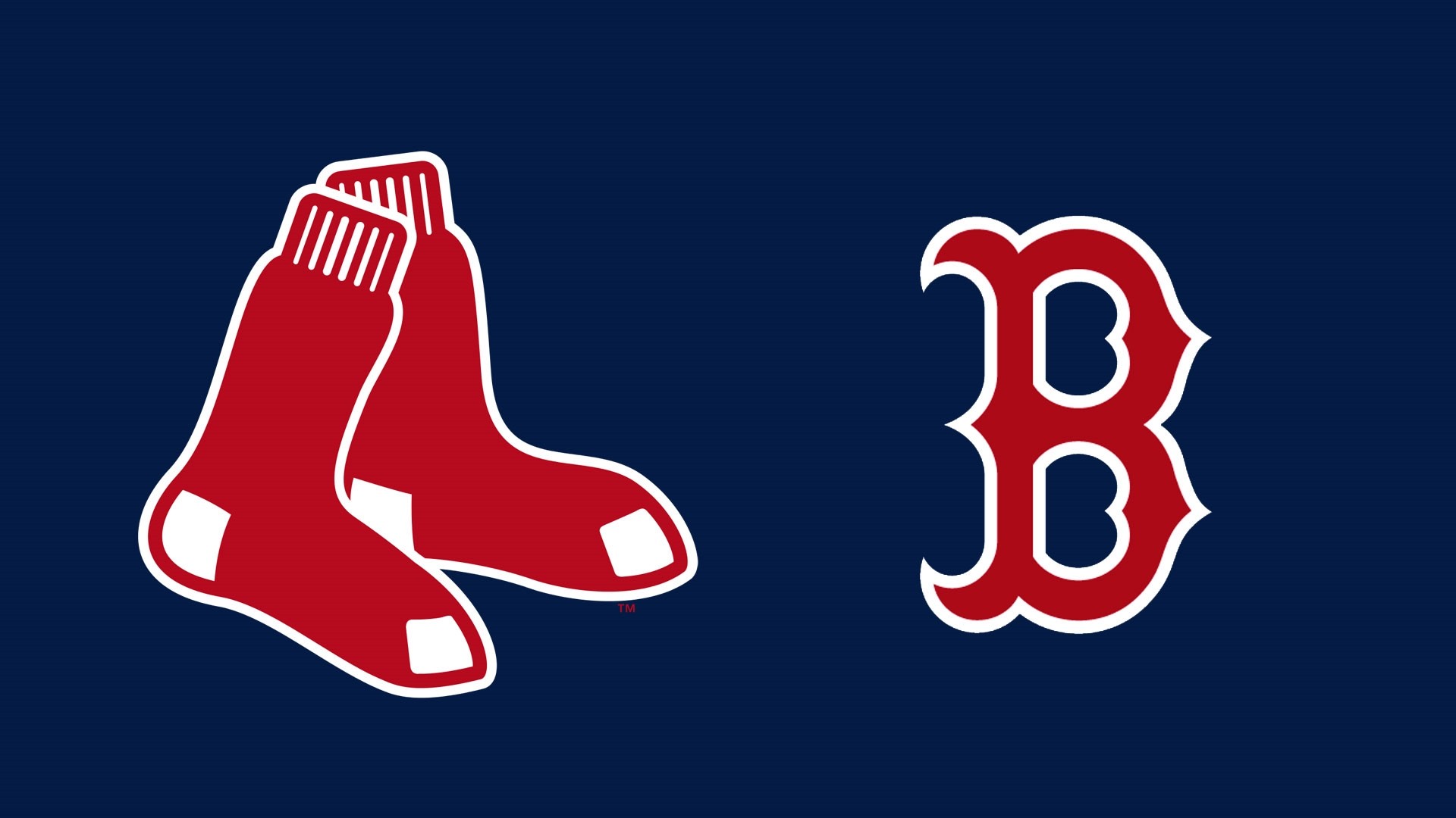 Red Sox Wallpaper and Background
