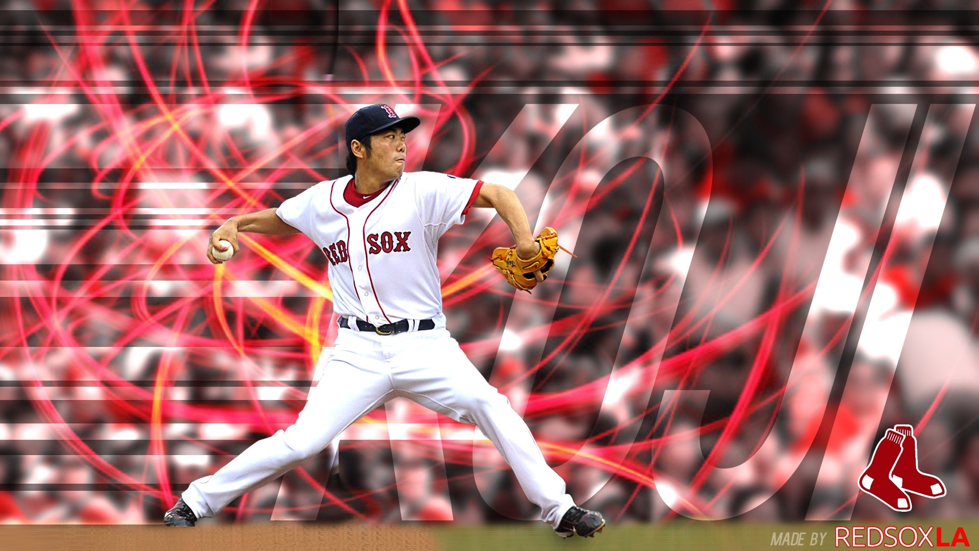 Red Sox HD Download
