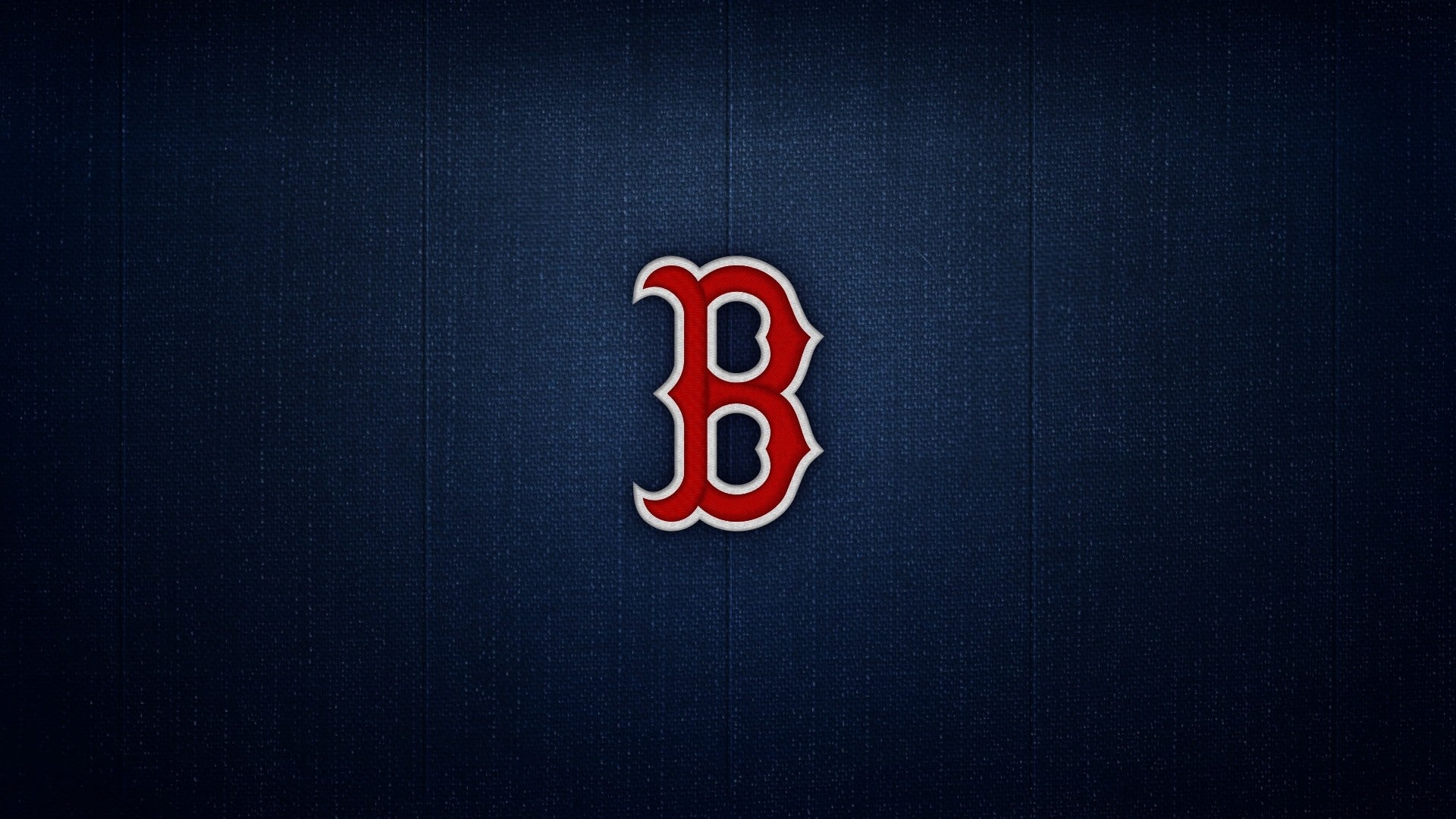 Red Sox Wallpaper and Background