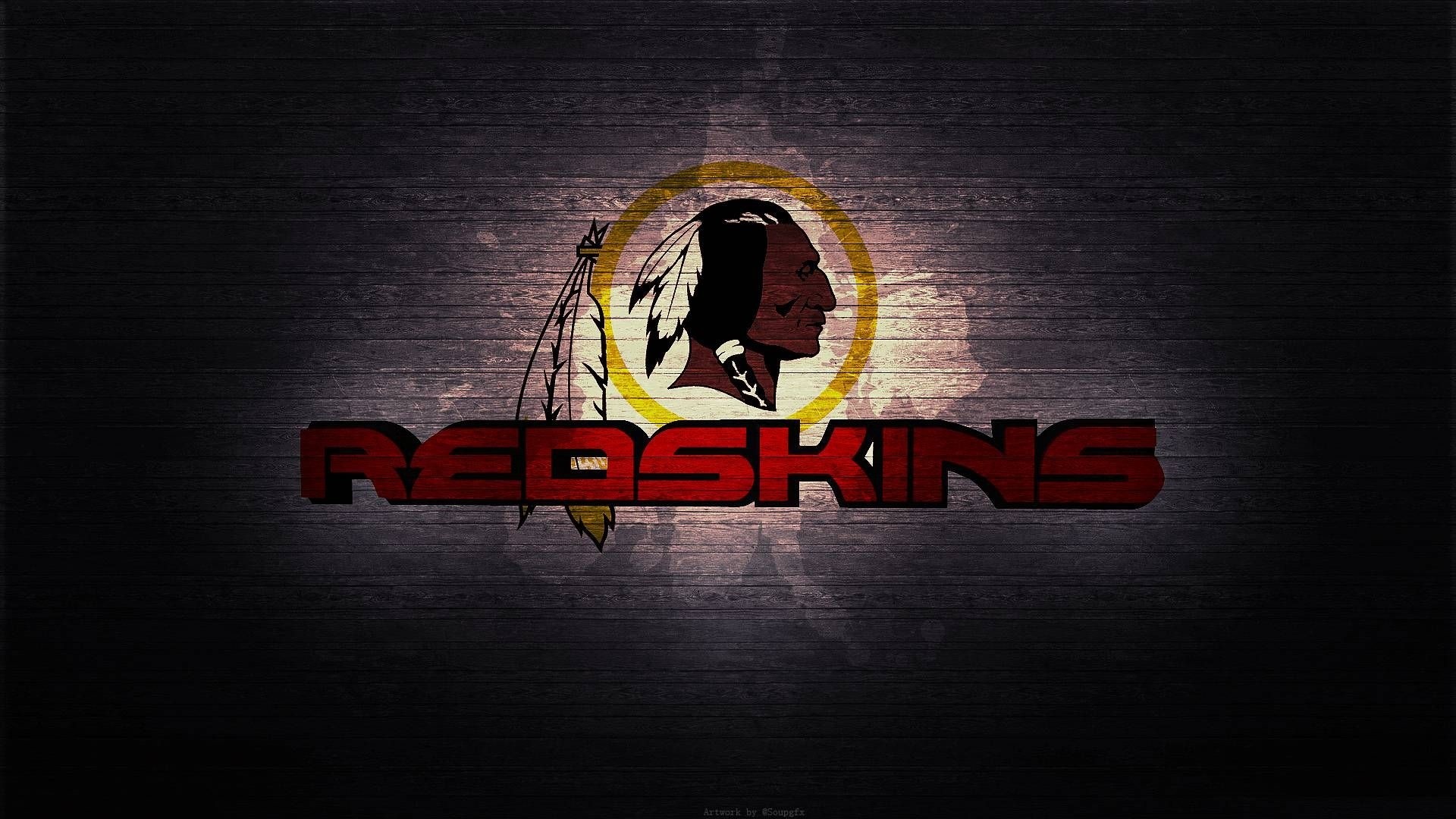 Redskins hd wallpaper download