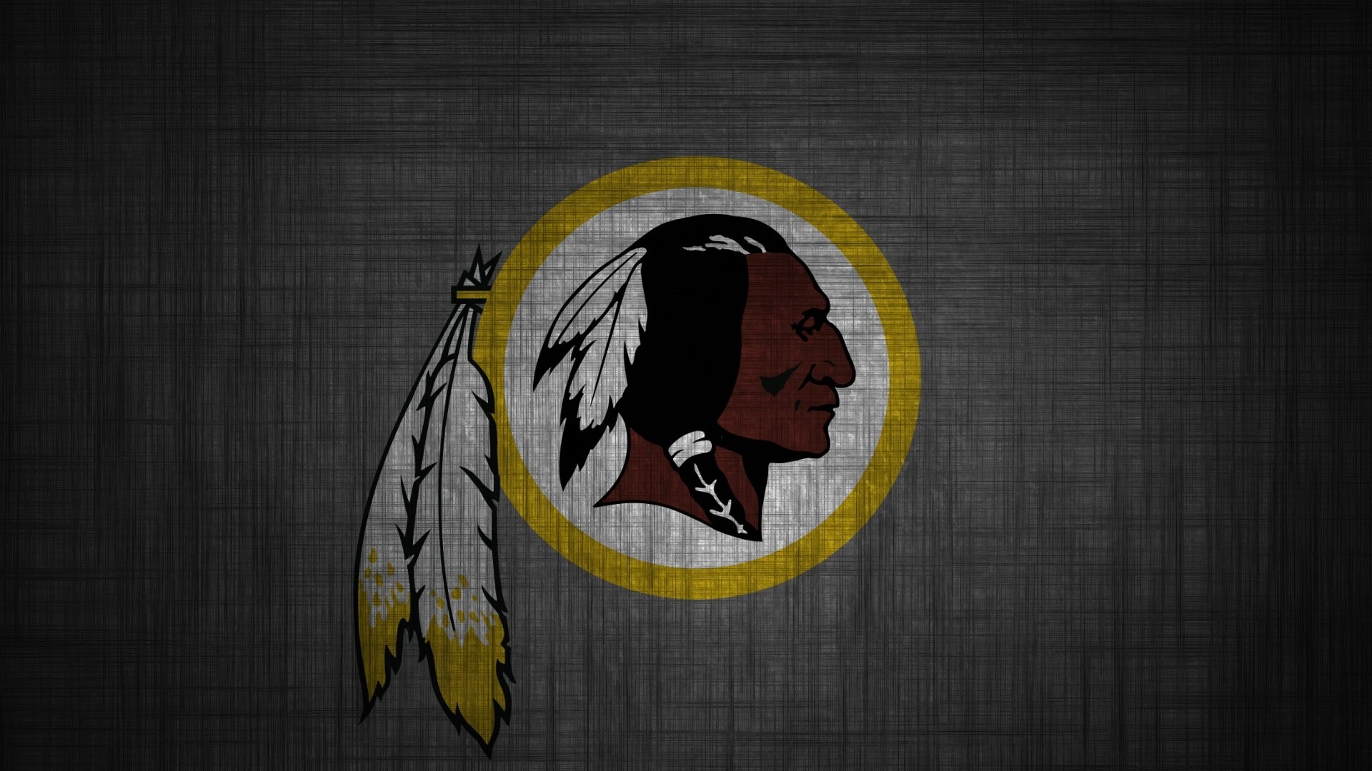 Redskins Wallpaper Picture hd
