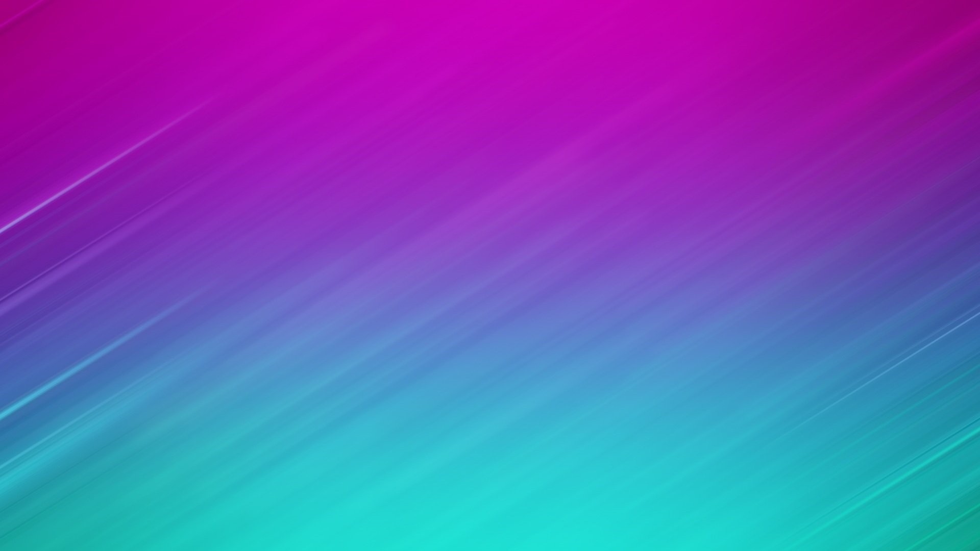 Pink And Blue Background Wallpaper
