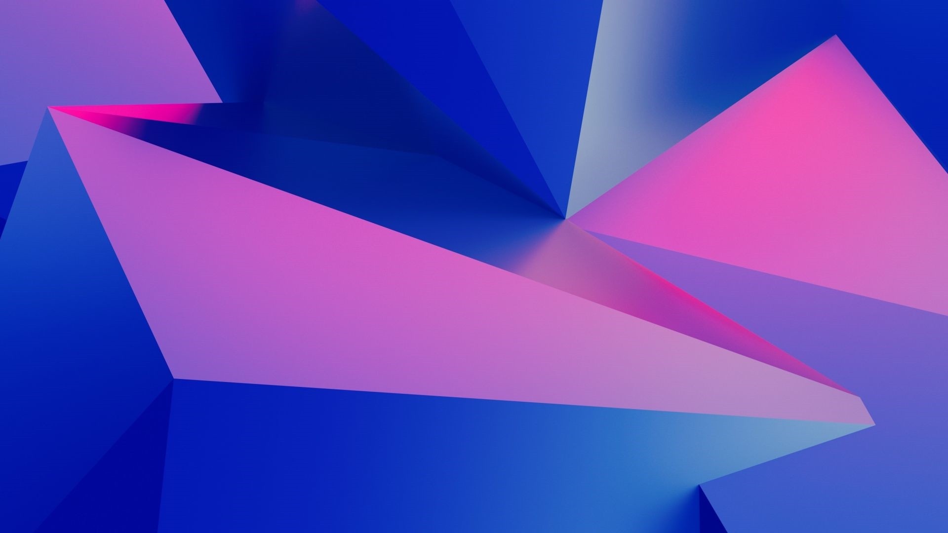 26 Pink and Blue Wallpapers - Wallpaperboat