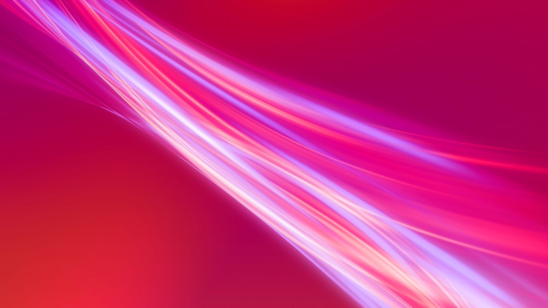 Pink And Blue computer wallpaper