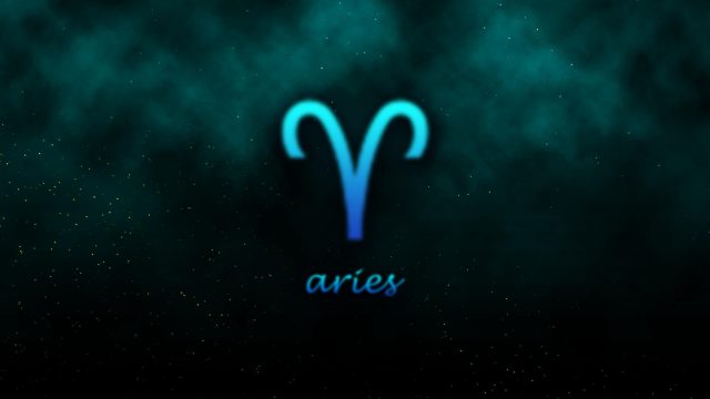 Aries Image