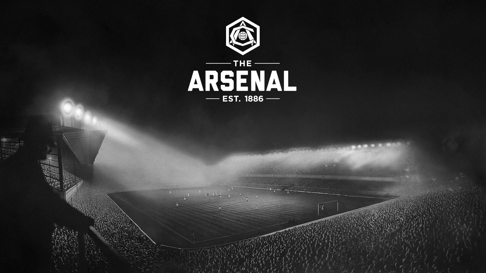Arsenal Image