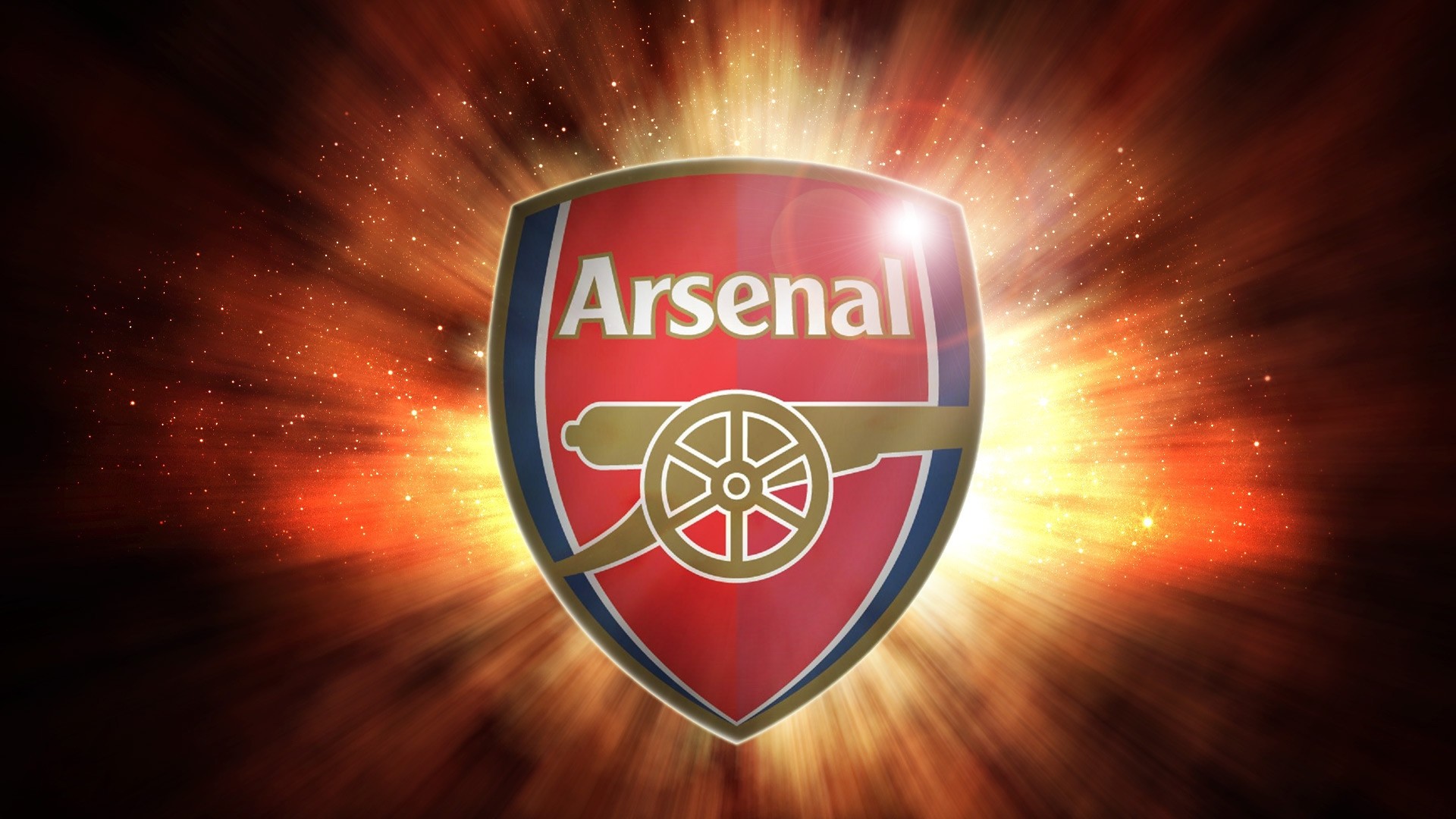 Arsenal Picture