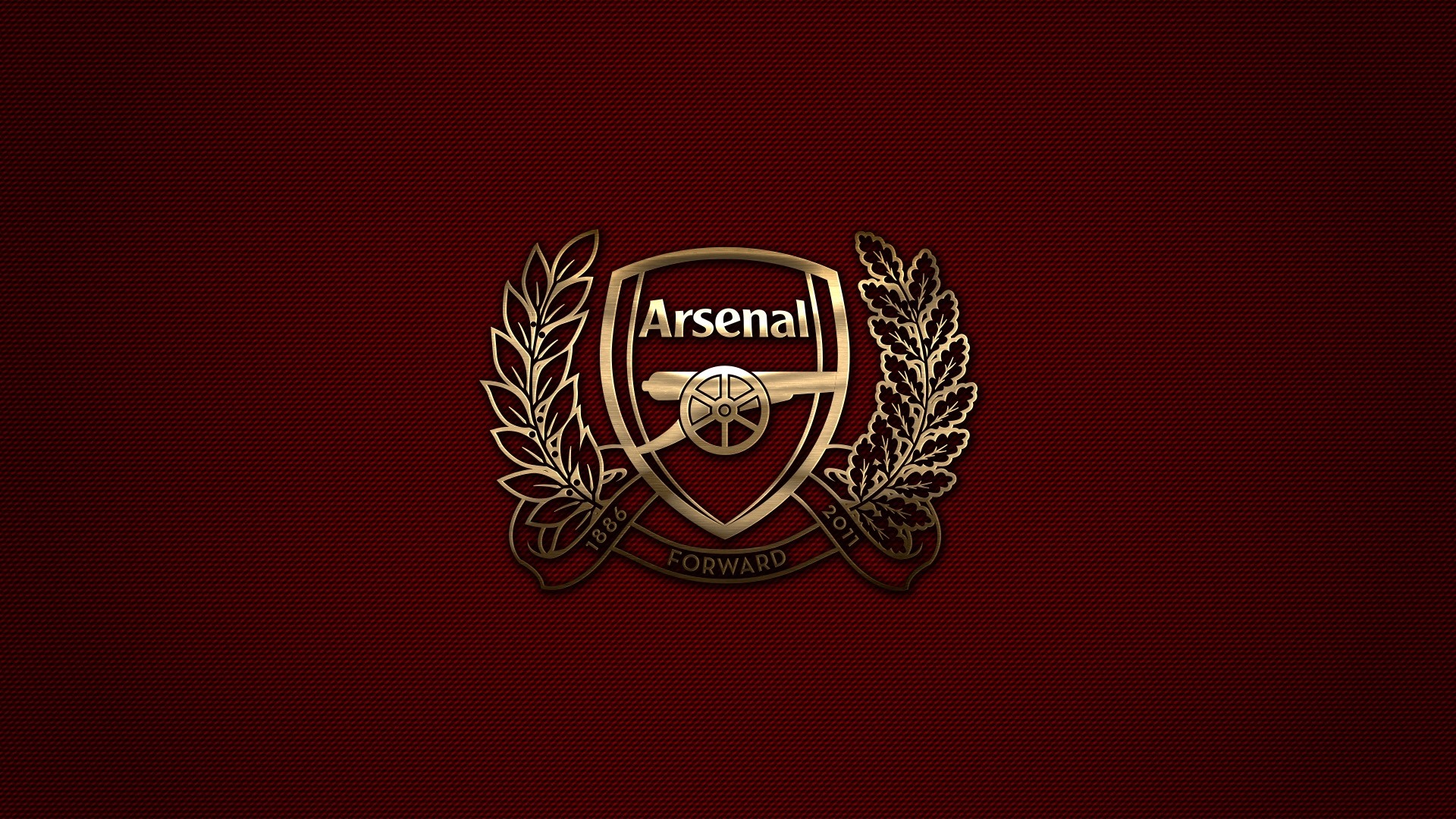 Arsenal Picture