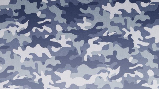 18 Camouflage Wallpapers - Wallpaperboat