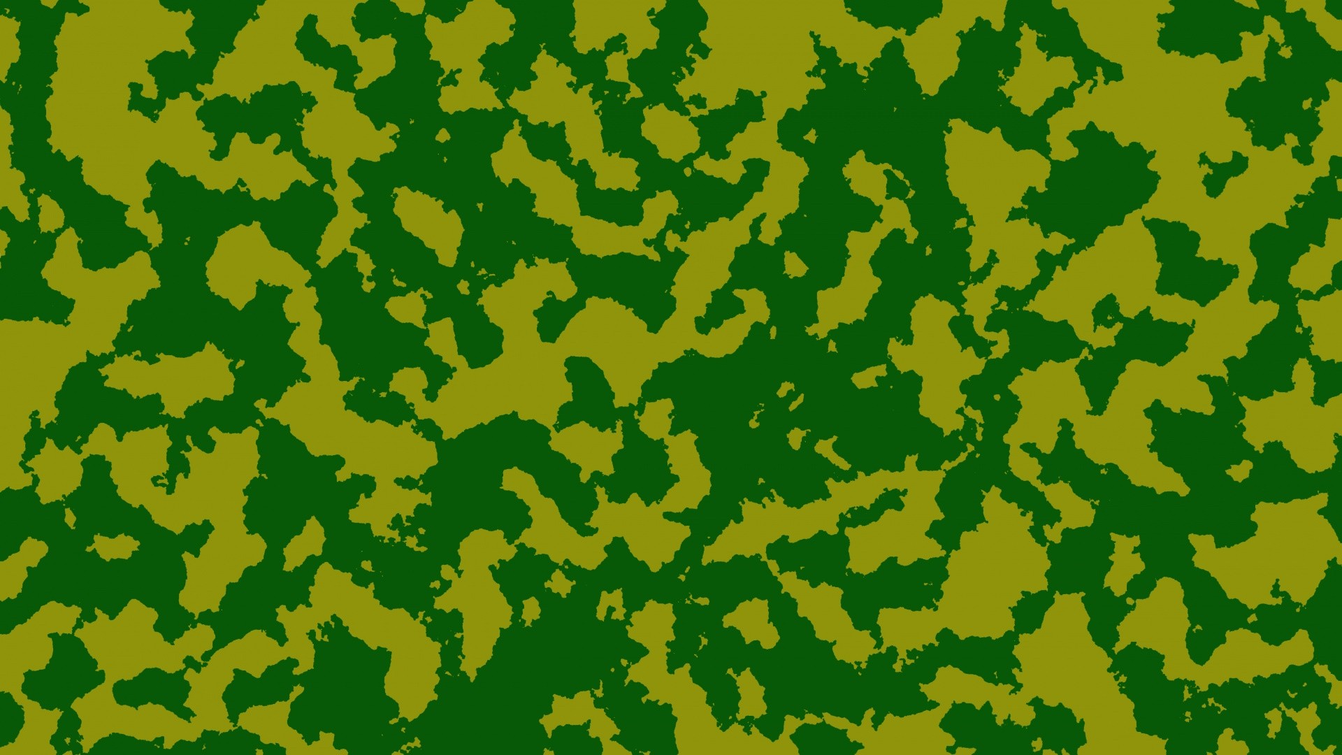 Camouflage Wallpaper for pc