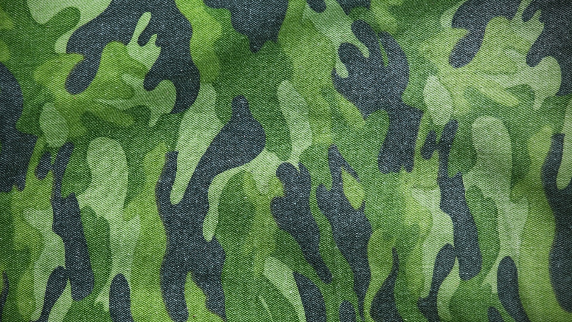 Camouflage PC Wallpaper