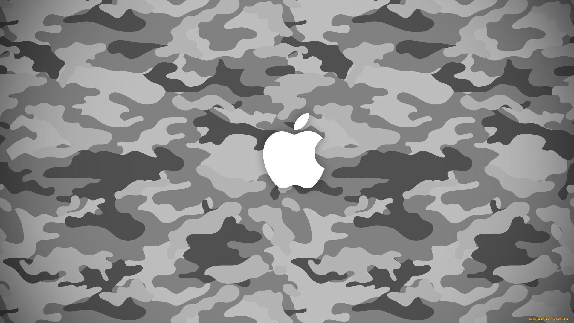 Camouflage Desktop wallpaper