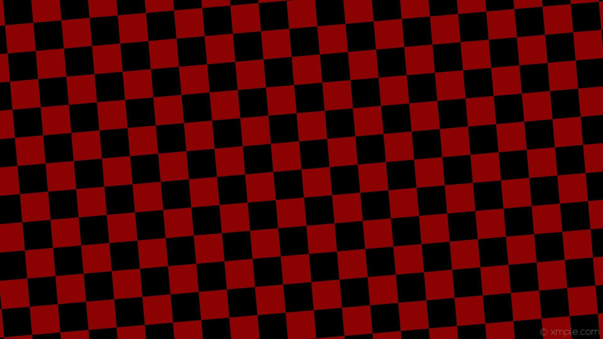 Checkerboard Wallpaper and Background