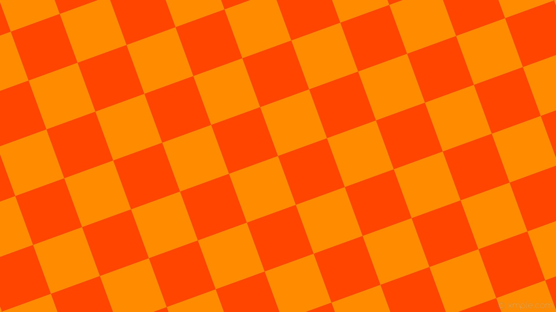 Checkerboard Free Wallpaper