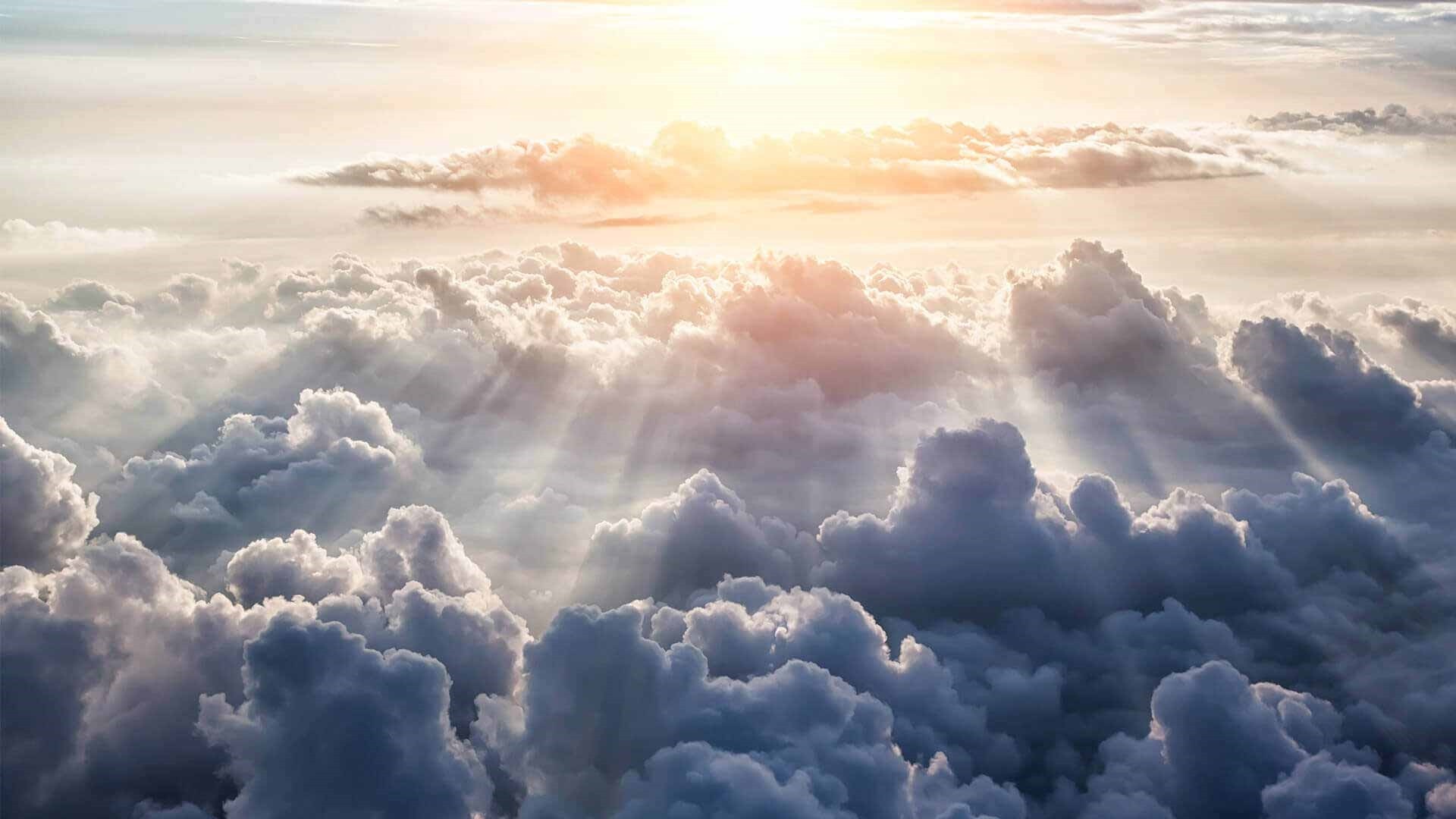 Heaven HD Wallpapers and Backgrounds