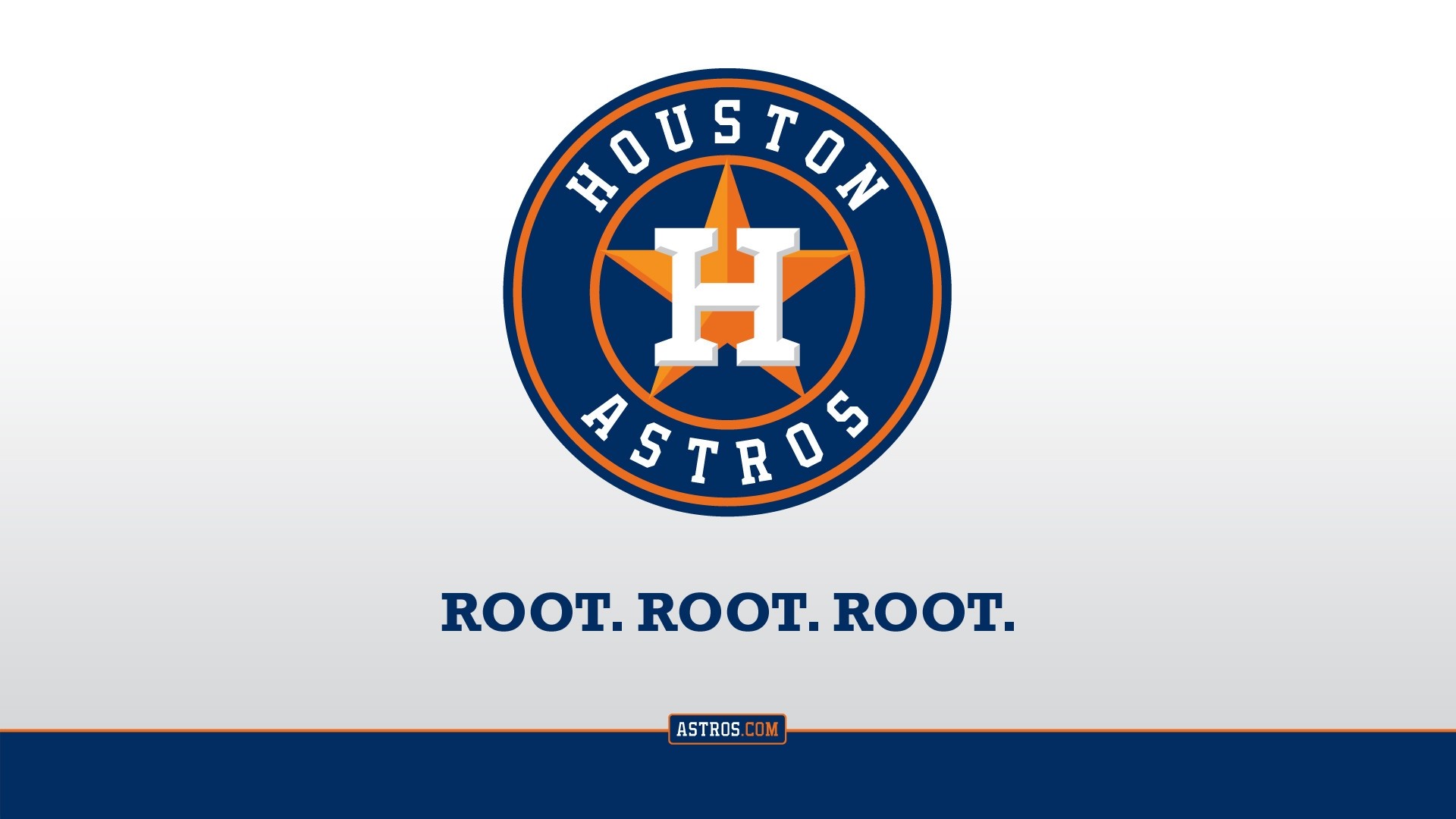 Houston Astros hd wallpaper download