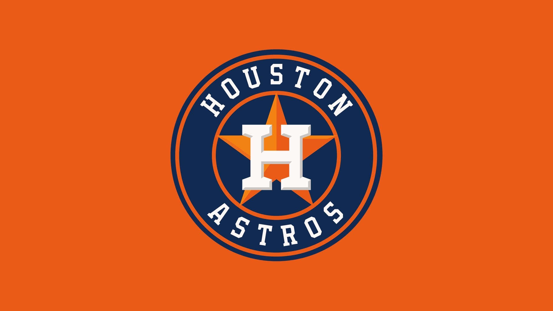 Houston Astros Wallpaper Picture hd