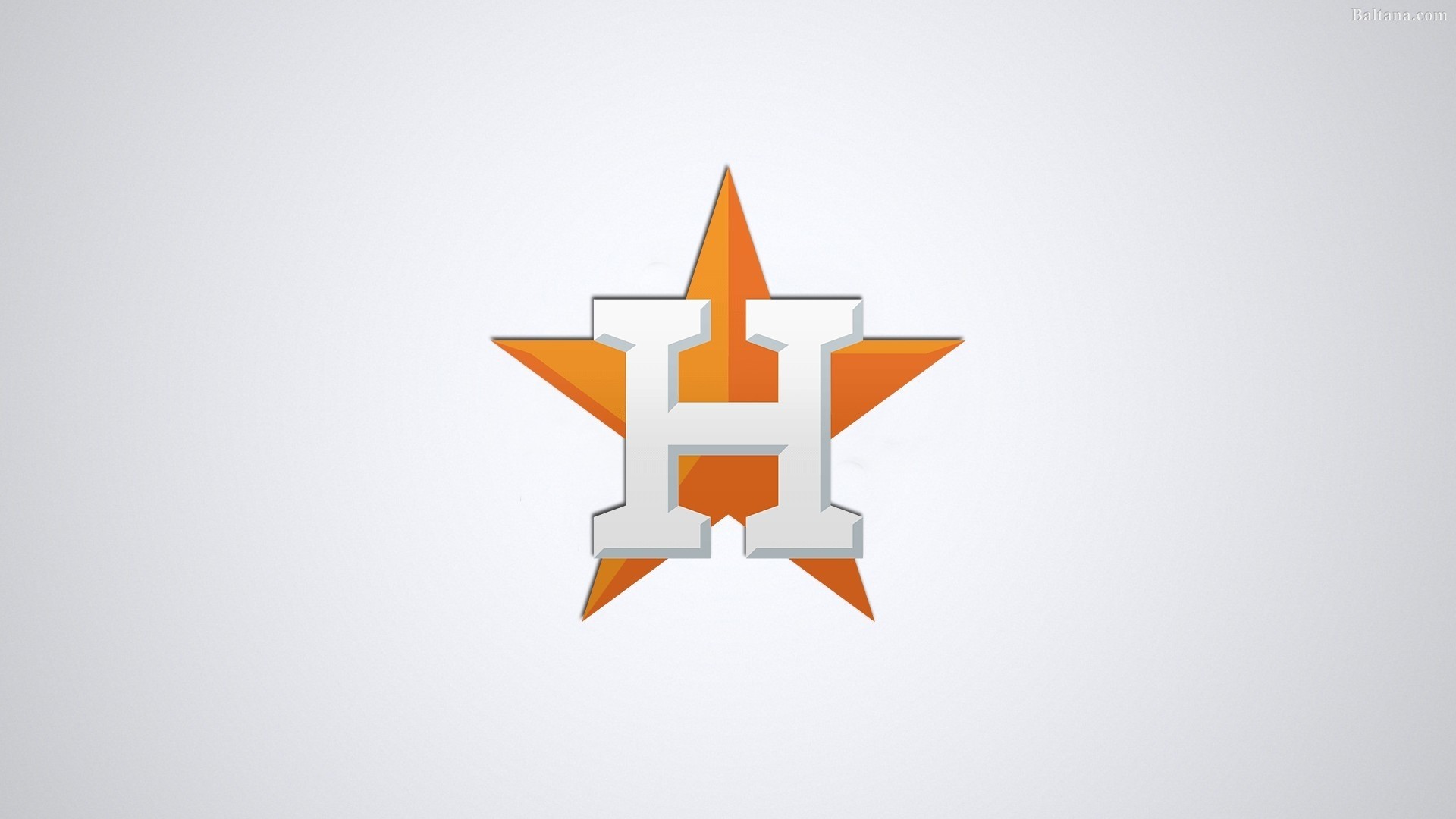 Houston Astros Free Wallpaper and Background