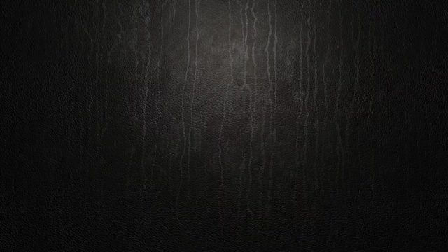 22 Plain Black Wallpapers - Wallpaperboat