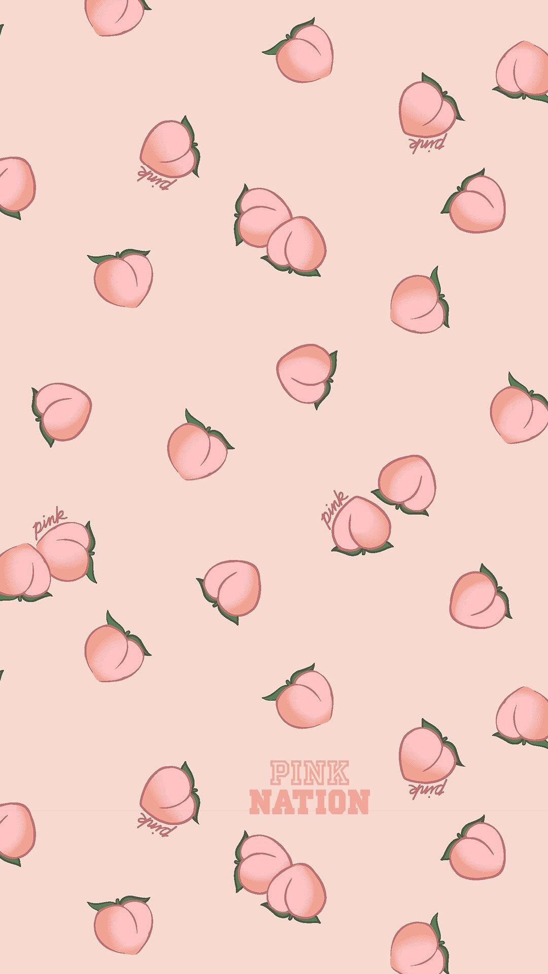 Aesthetic Cute iphone wallpaper high quality