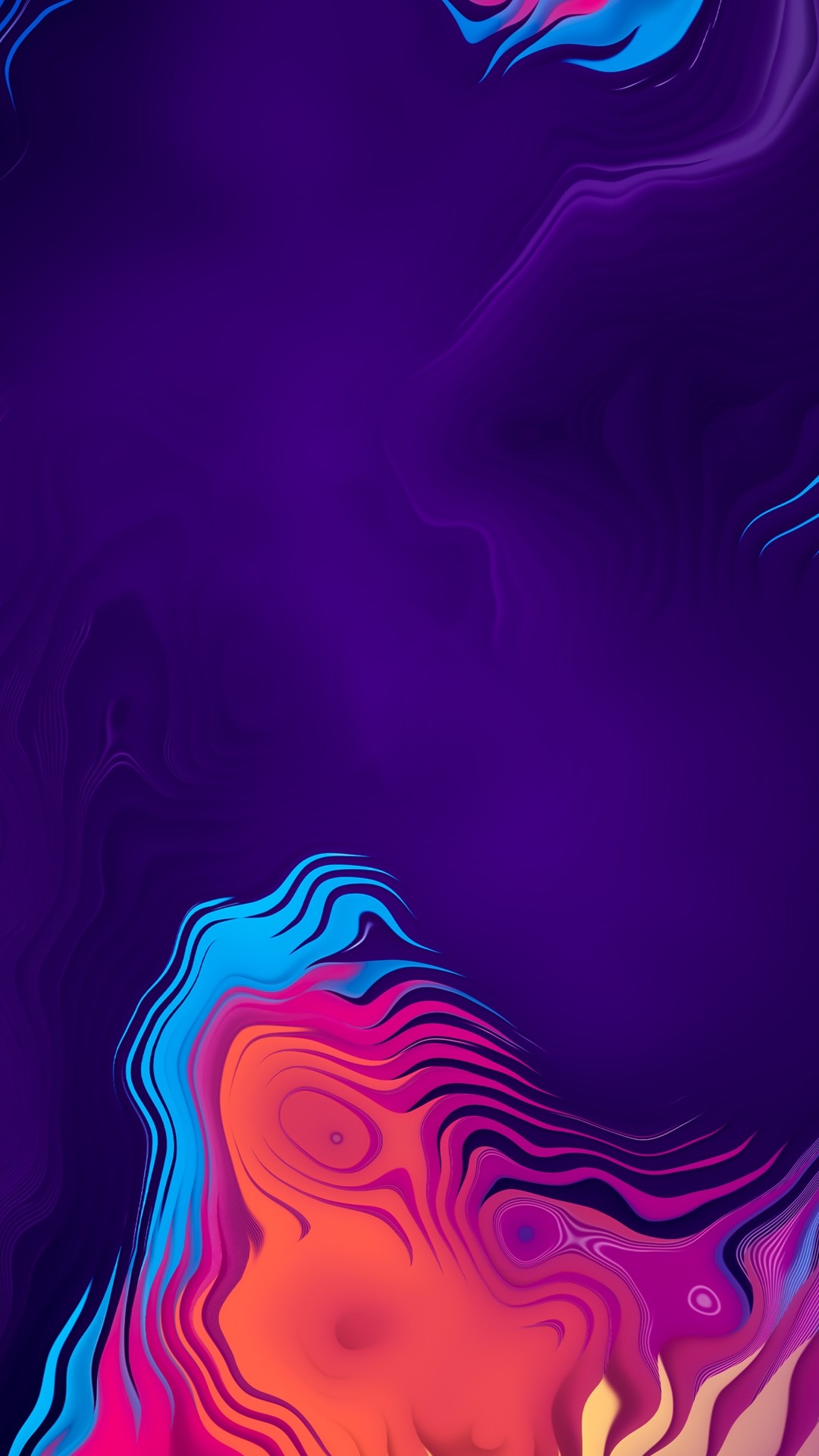 18 Artsy Iphone Wallpapers Wallpaperboat