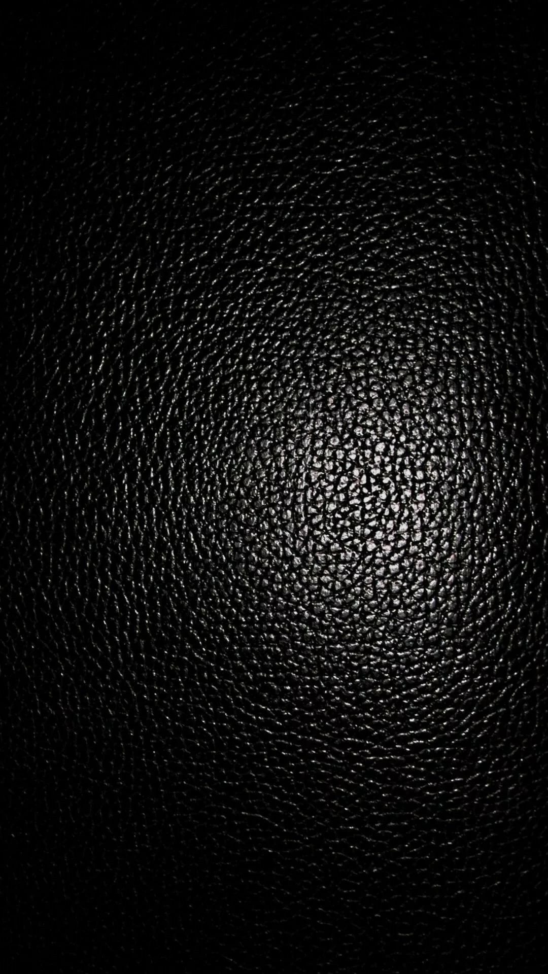 Black iphone 5 wallpaper
