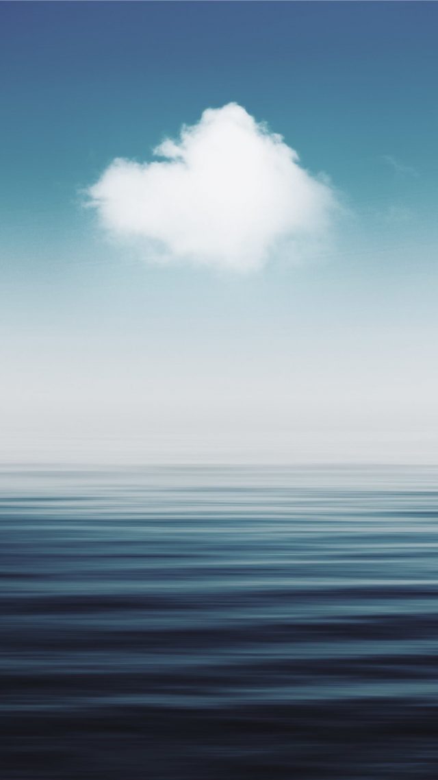 23 Calming iPhone Wallpapers - Wallpaperboat