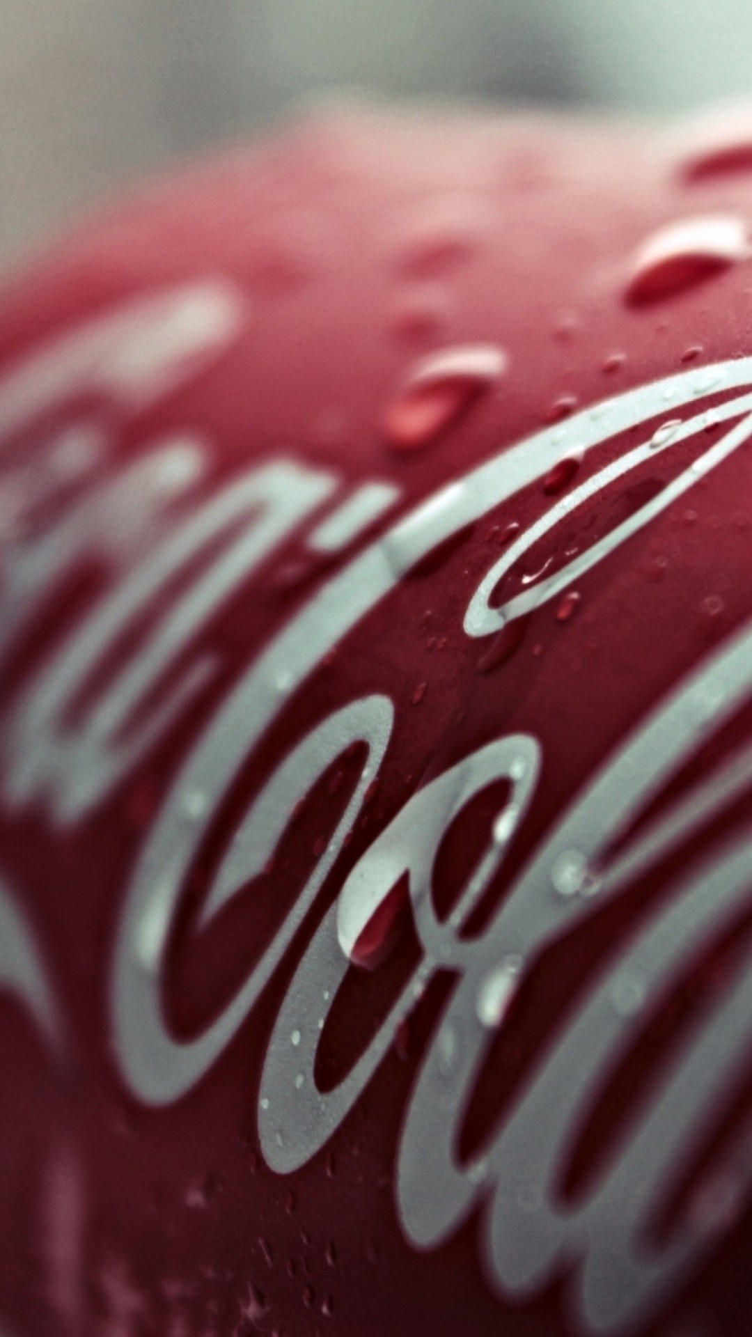 Coca Cola wallpaper for android
