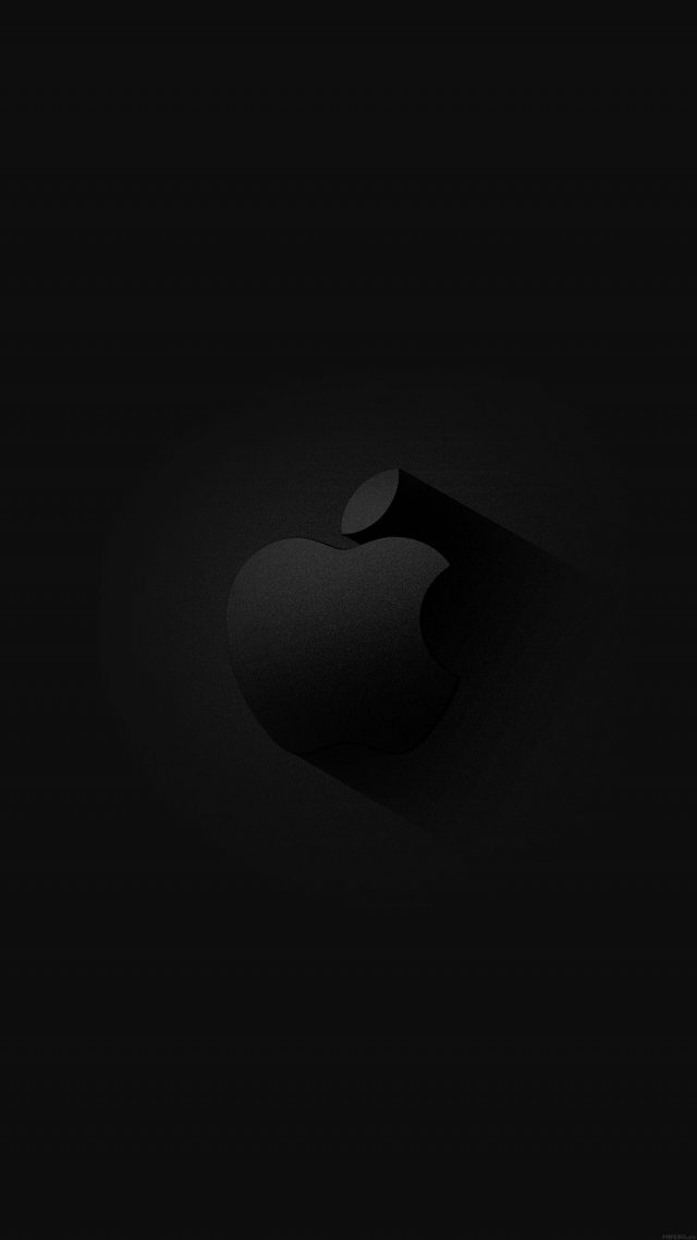 24 Dark iPhone Wallpapers - WallpaperBoat