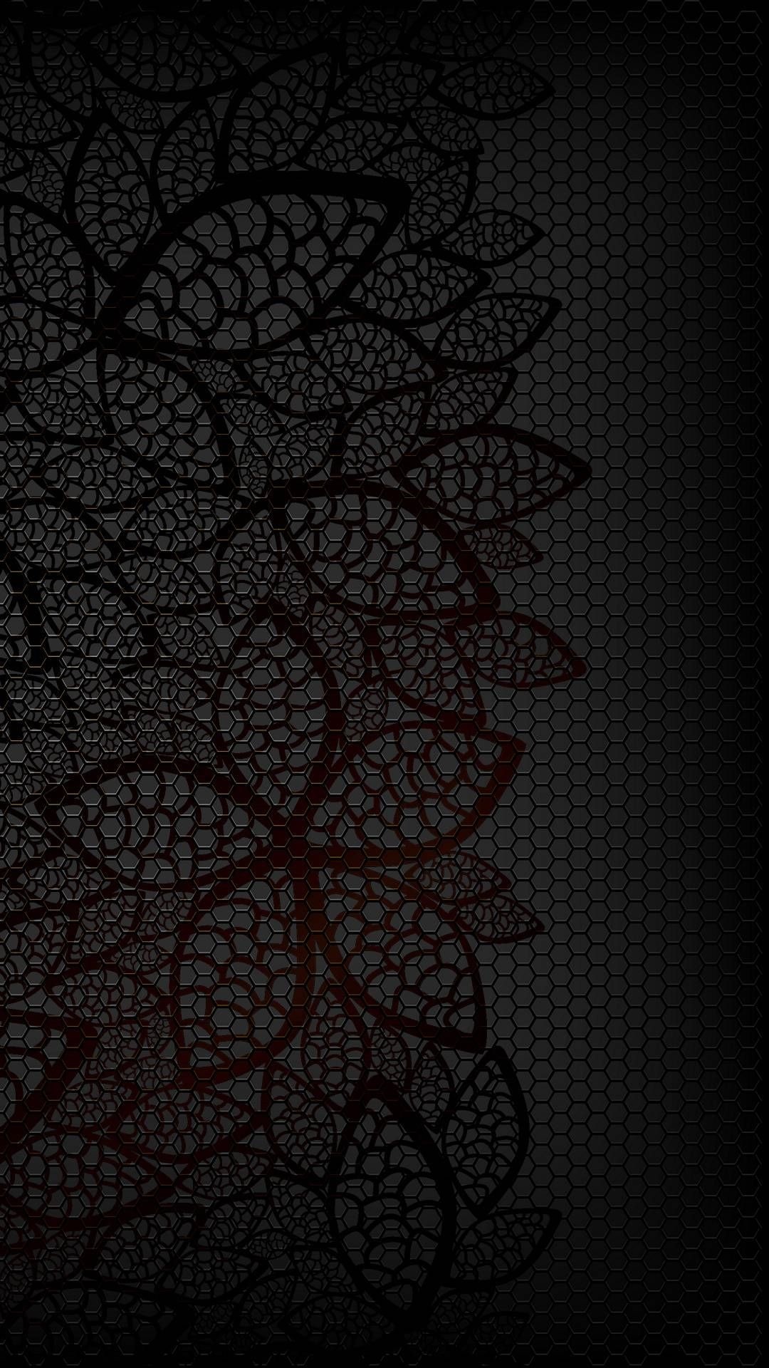 Dark hd wallpaper for iphone