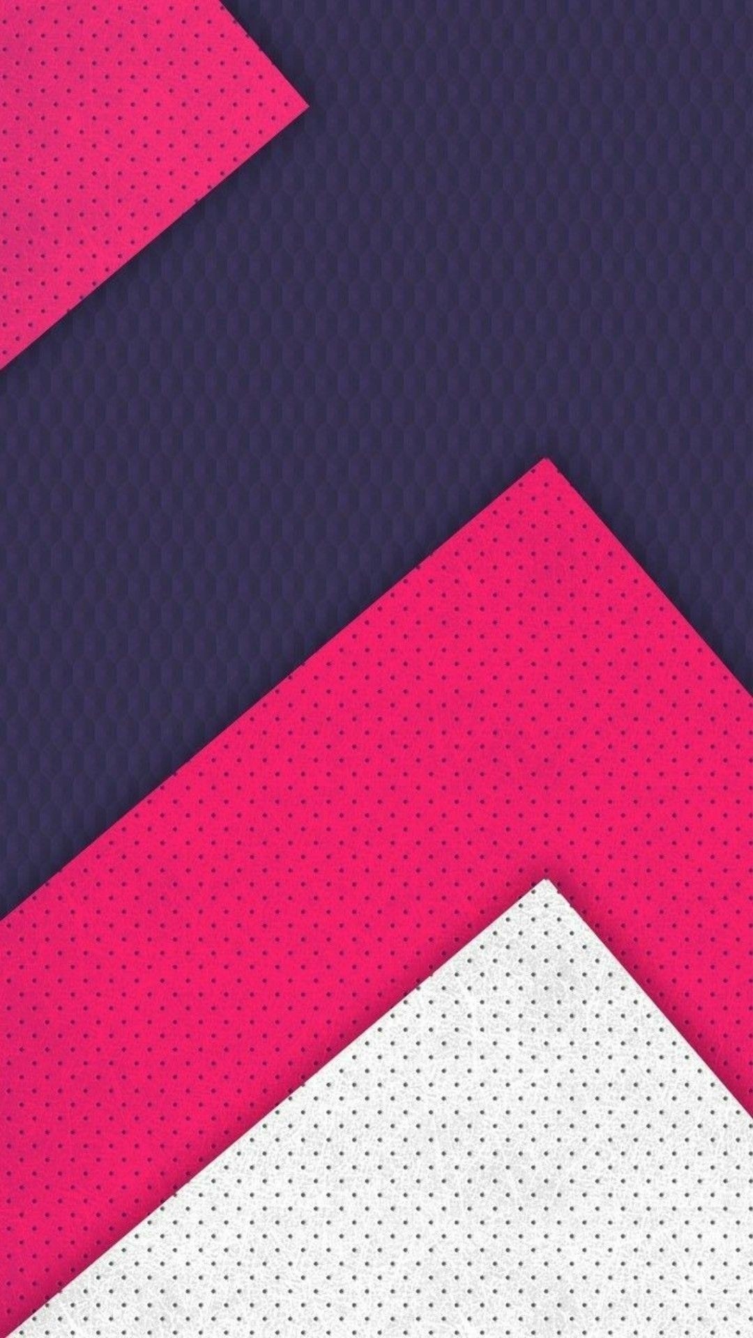 23 Designer iPhone Wallpapers - WallpaperBoat