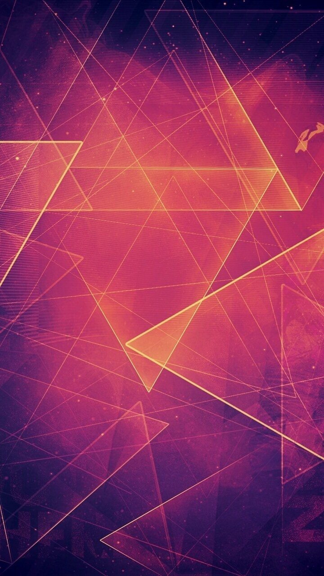 Designer free wallpaper for android