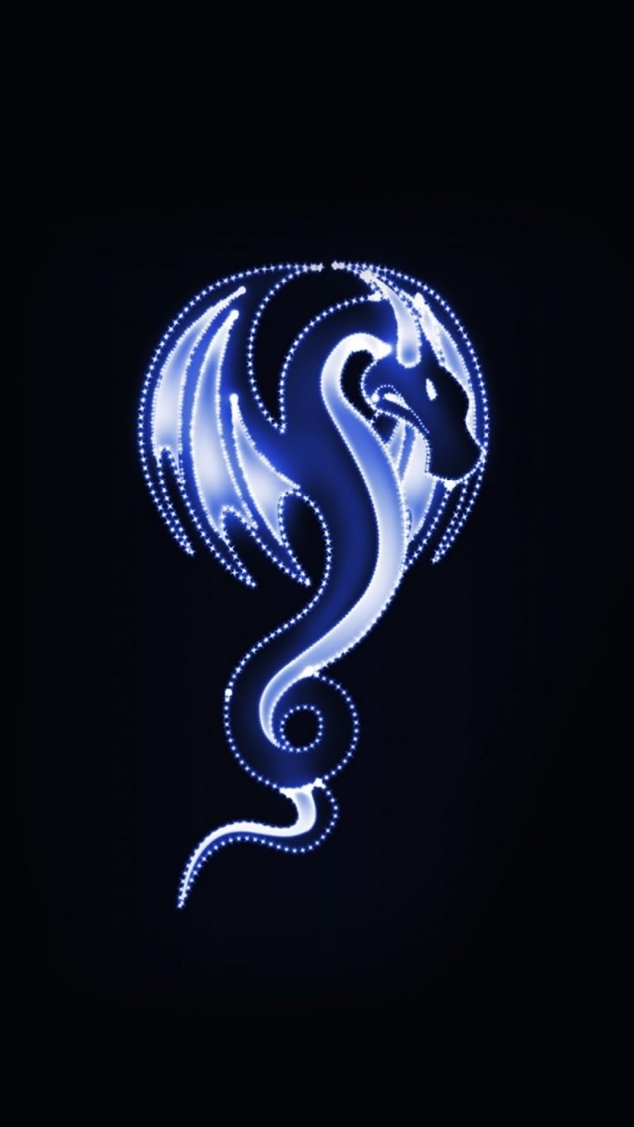 23 Dragon iPhone Wallpapers - Wallpaperboat