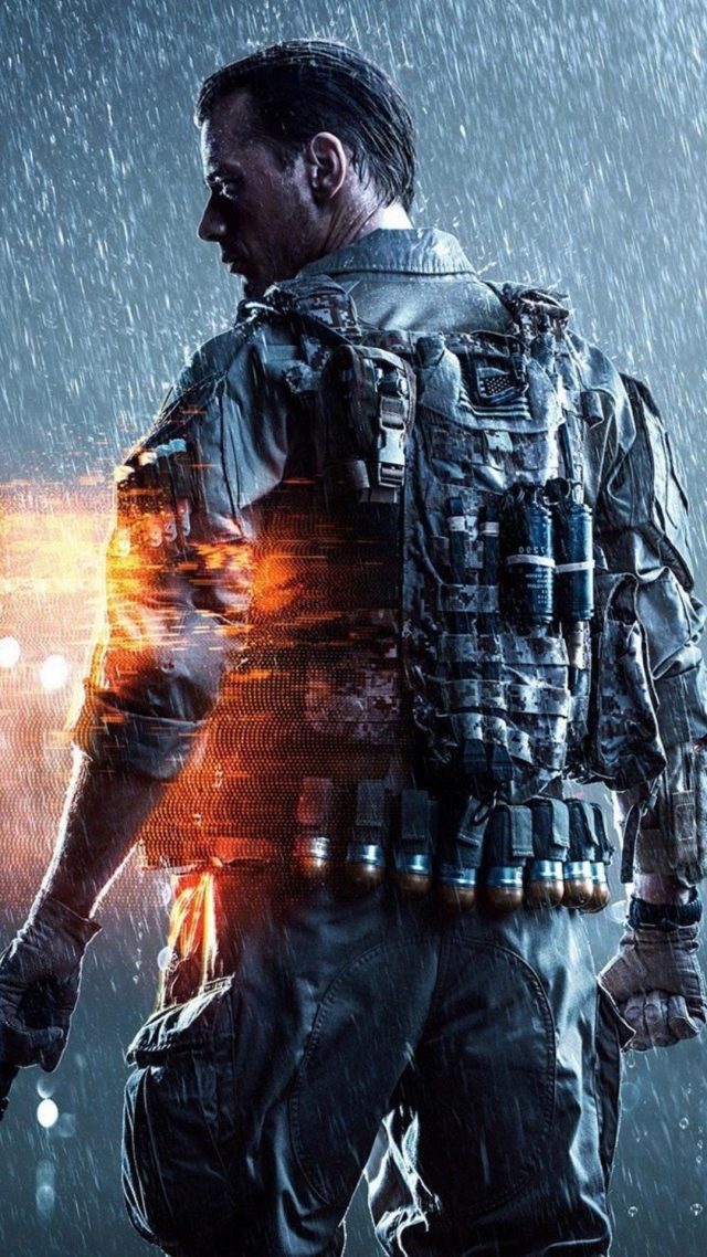 23 Gaming iPhone Wallpapers - Wallpaperboat