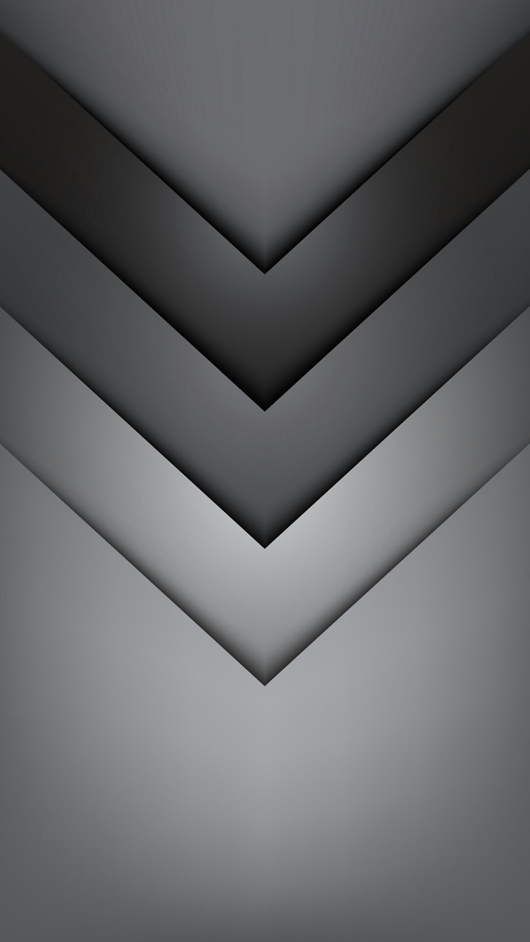 Gray iphone 8 plus wallpaper